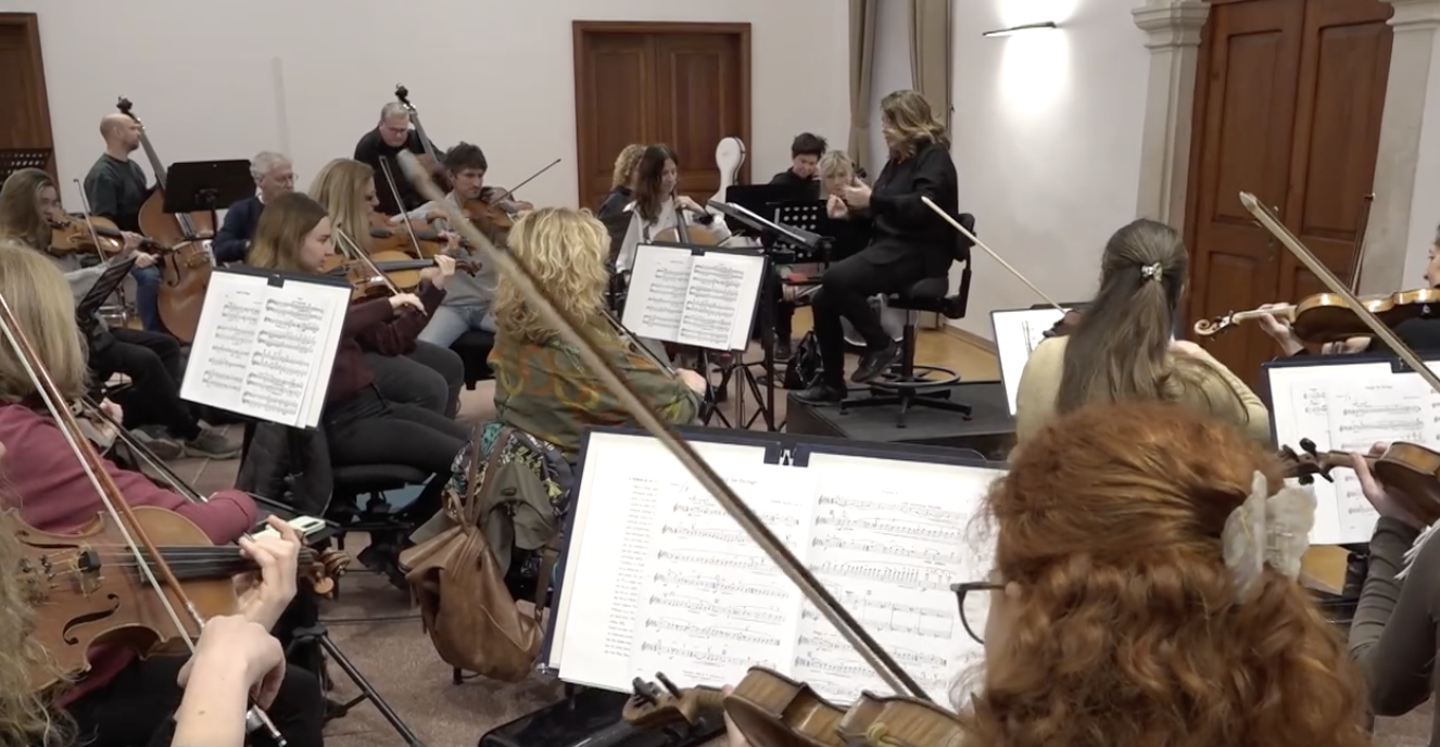 VIJESTI LIBERTAS TELEVIZIJE